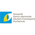Université Franco-Allemande