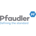 Pfaudler Company