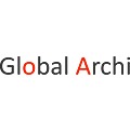 GLOBAL ARCHI