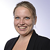 Nina DECKER Nina DECKER