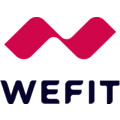 WEFIT Group