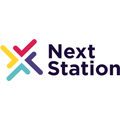 Next Station