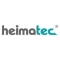 heimatec GmbH