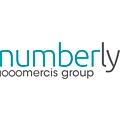 Numberly
