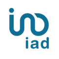 iad france