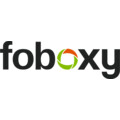 foboxy GmbH