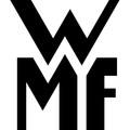 WMF Group GmbH