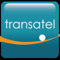 TRANSATEL