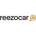 Reezocar