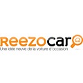 Reezocar