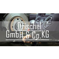 Drischel GmbH 