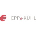 Epp & Kühl