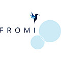 Fromi