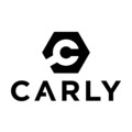Carly Solutions GmbH & Co. KG. 