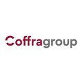 Coffra group 